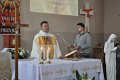 005 Pierwsza Eucharystia